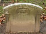 image of grave number 35653